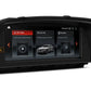 Xtrons Head Unit for 01-08 BMW 7 Series E65/E66 (CCC) | 4GB RAM & 64GB ROM