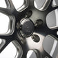 Titan7 T-S7 Forged 7y Spoke Wheels for '09-'13 BMW E90 M3 | 5x120 |