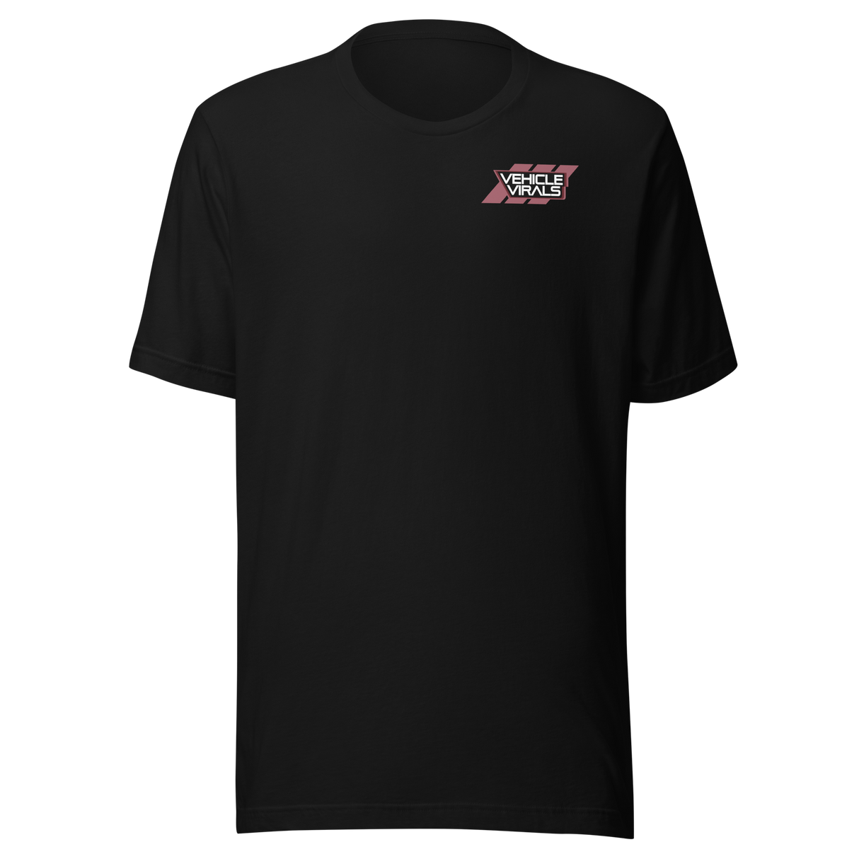 F30 Auto Show T-Shirt
