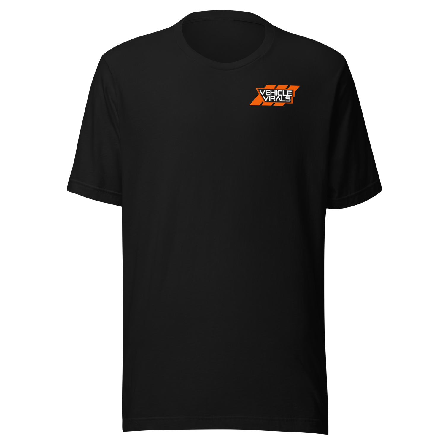 B58 Cheat Code T-Shirt