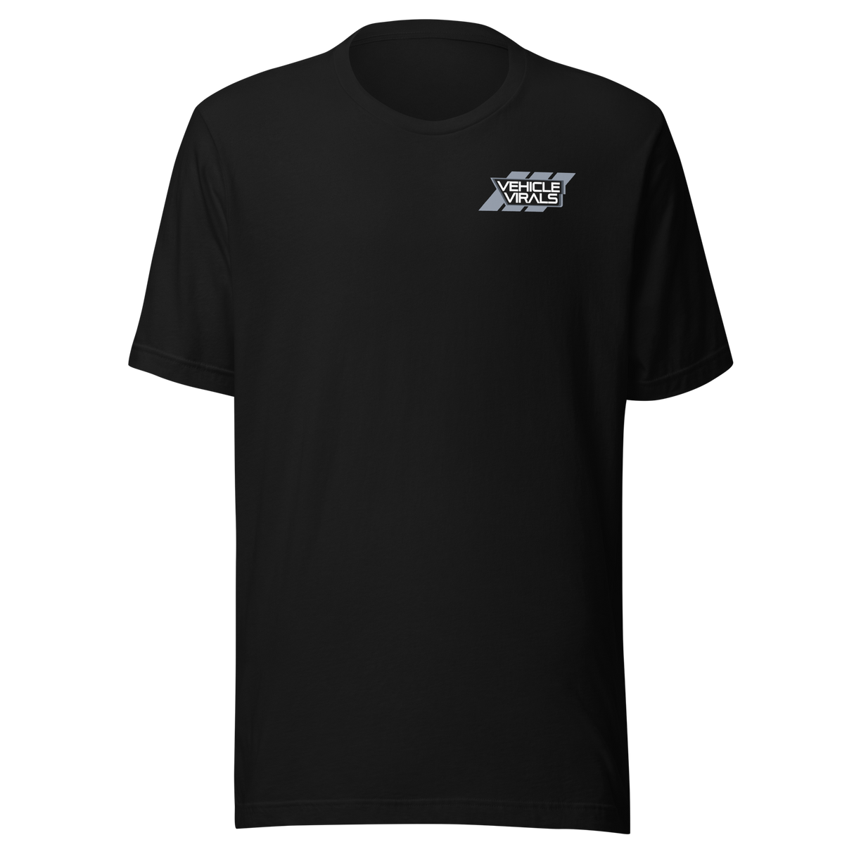 F10 M5 Auto Show T-Shirt