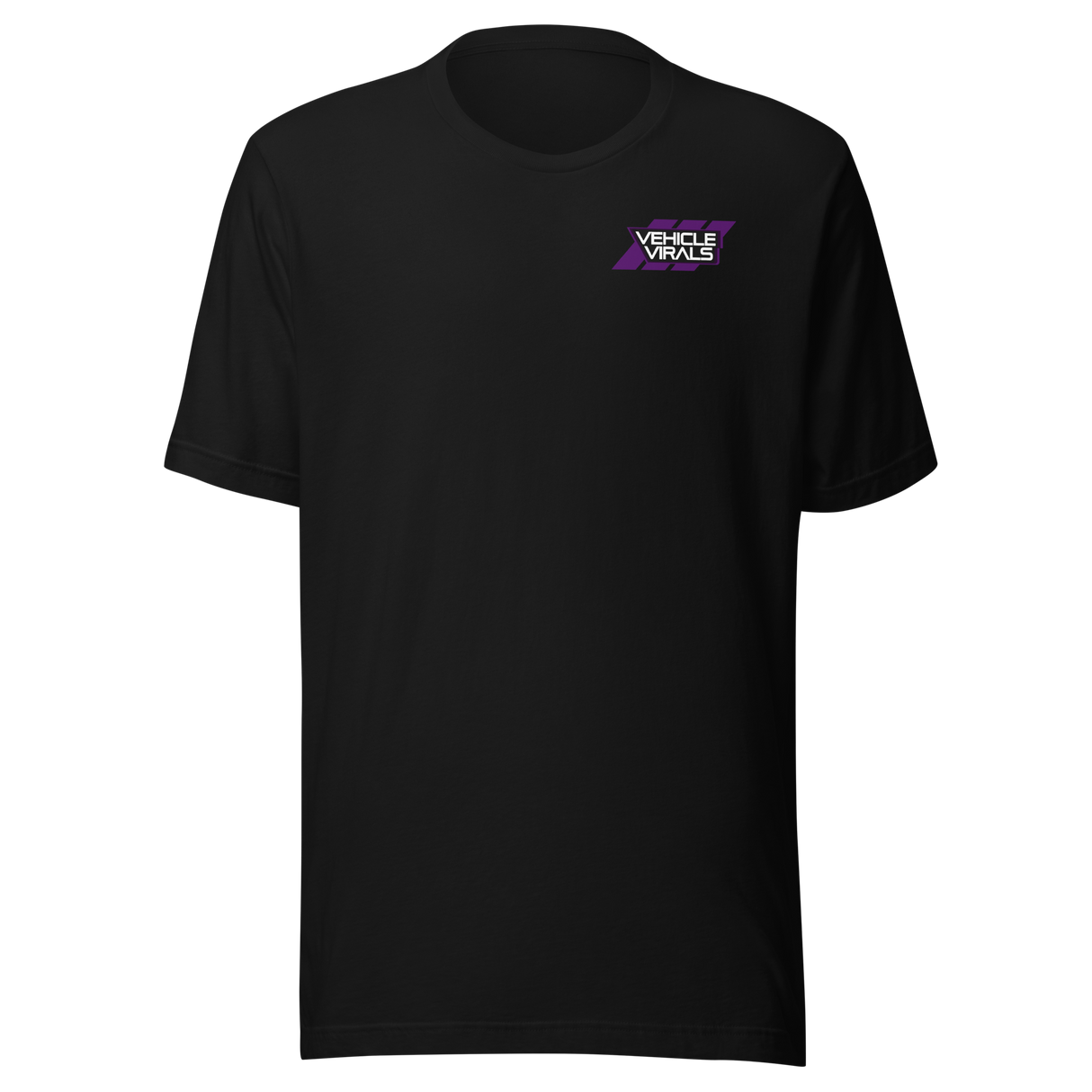 N54 Swapped M3 T-Shirt
