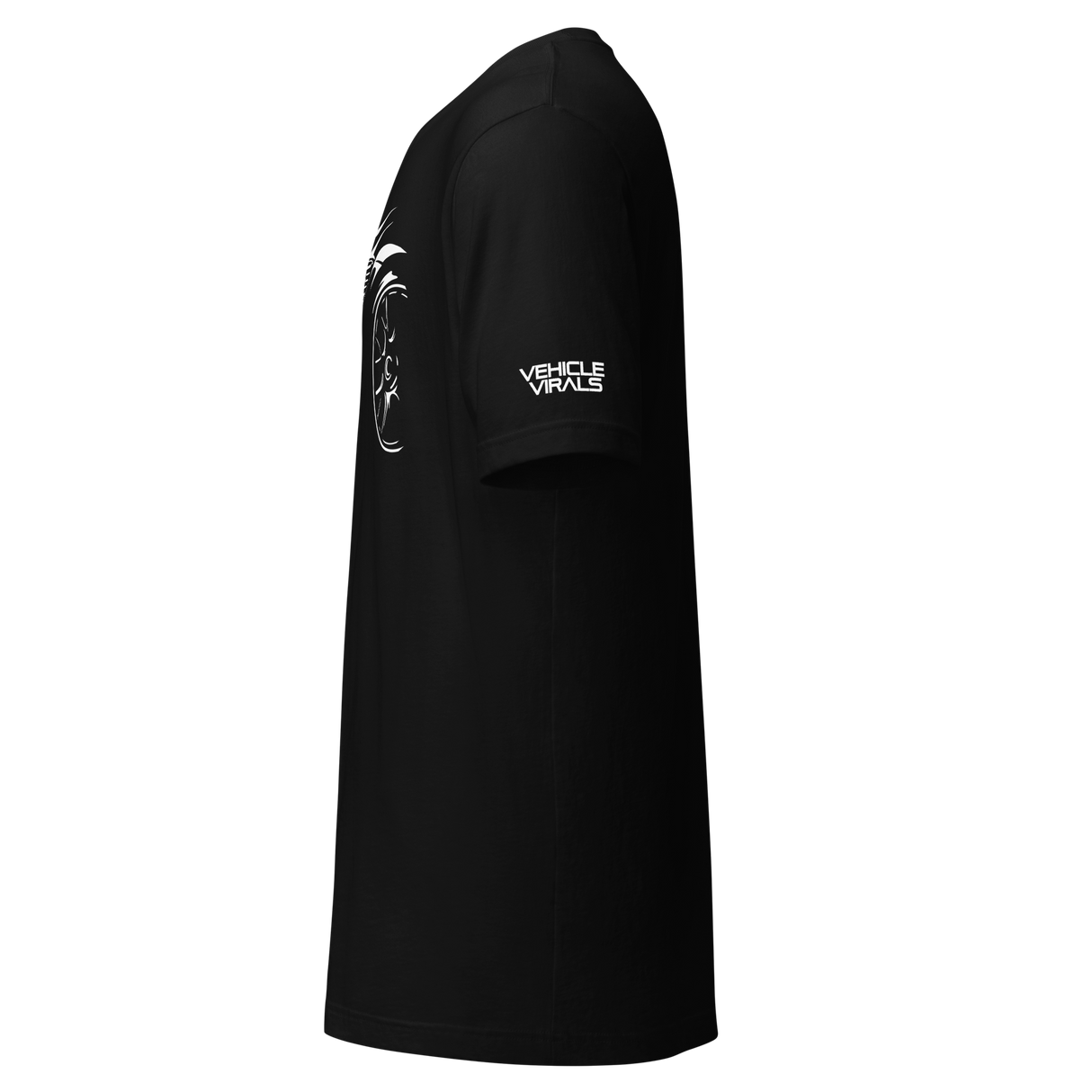 BMW E90 Profile T-Shirt