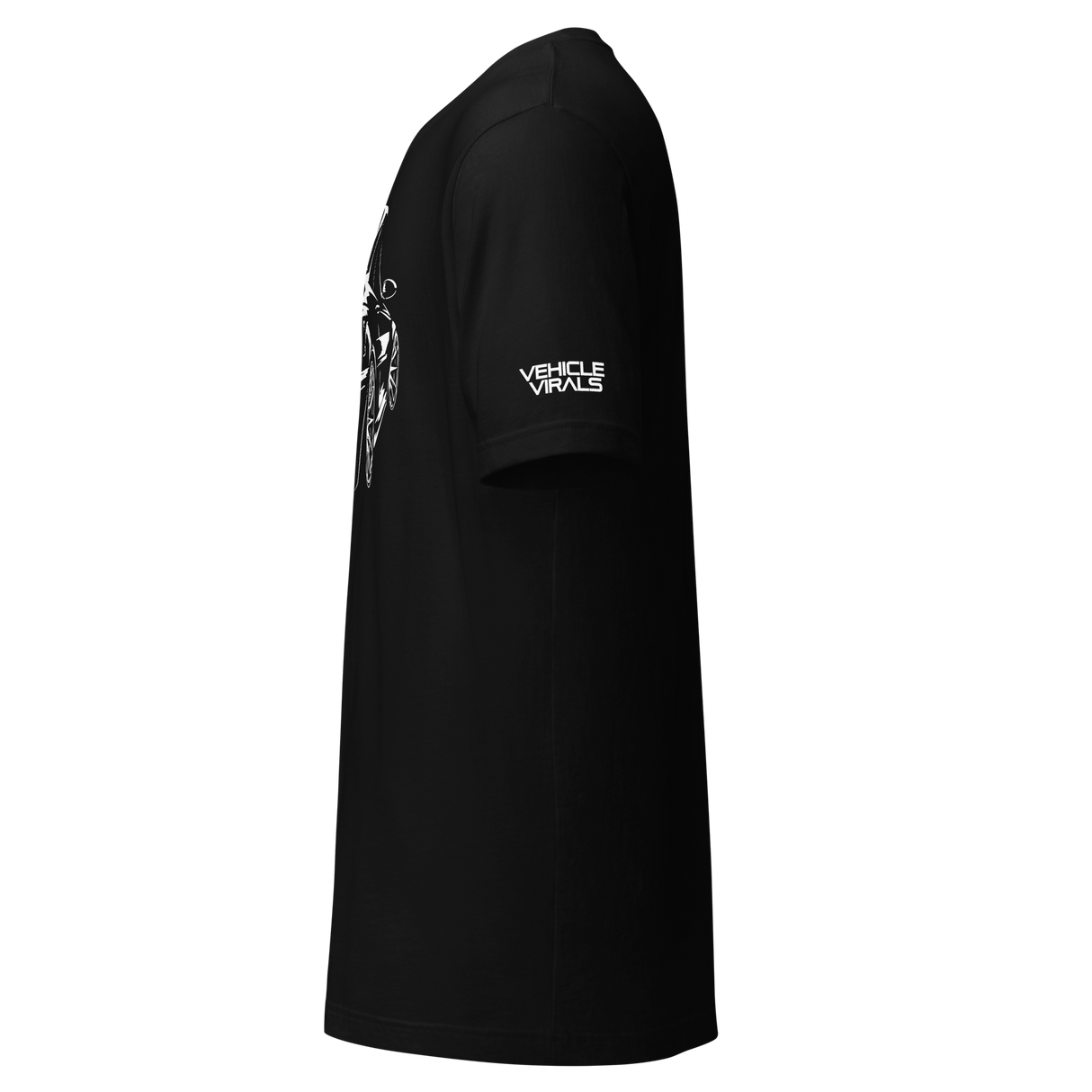 Timeless E46 M3 T-Shirt