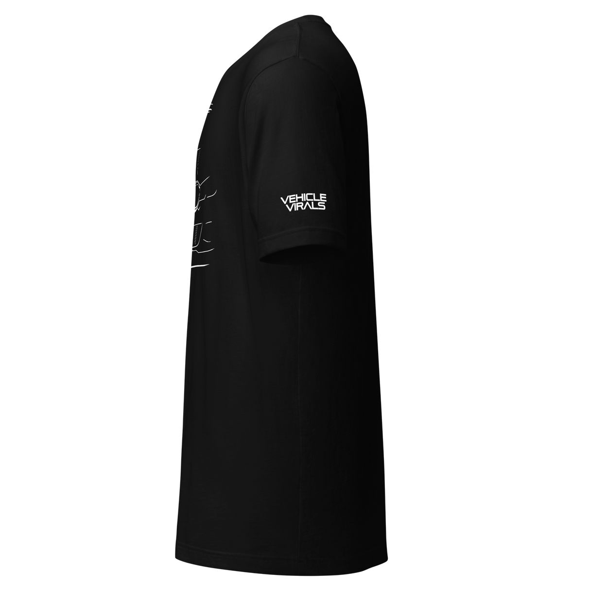 BMW G20 Legacy T-Shirt