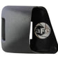 aFe MagnumFORCE Intake System Scoop -BMW F-Series M235i/335i/435i/M2 N55