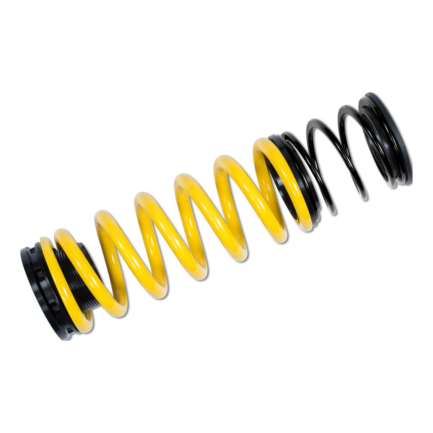 ST Adjustable Lowering Springs for BMW M2 Competiton (F87)/ M3(F80)/ M4(F82)