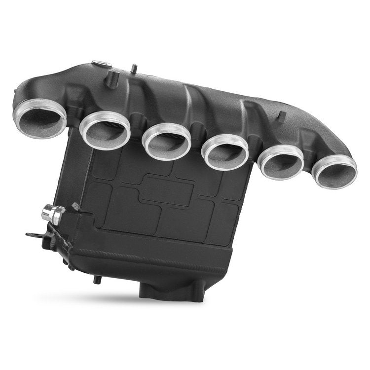 Wagner Tuning Intake manifold w/ integrated Intercooler BMW M2/M3/M4 S58