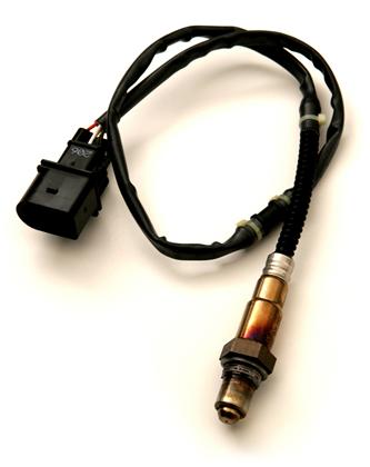 Innovate Ethanol Content Sensor