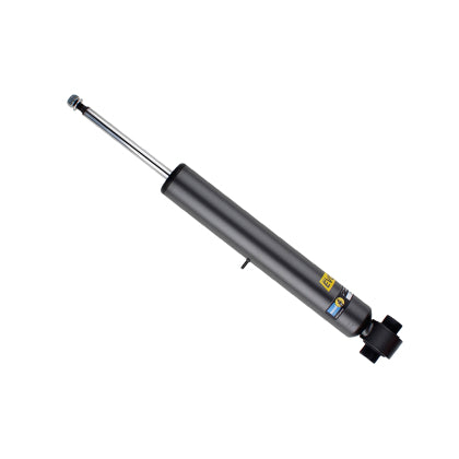 Bilstein EVO S Series Coilover kit for BMW 330i m340i 430i