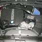 aFe Magnum FORCE Stage-2 Cold Air Intake System w/Pro DRY S Filter - BMW E-Series 135i/335i/X1 N55