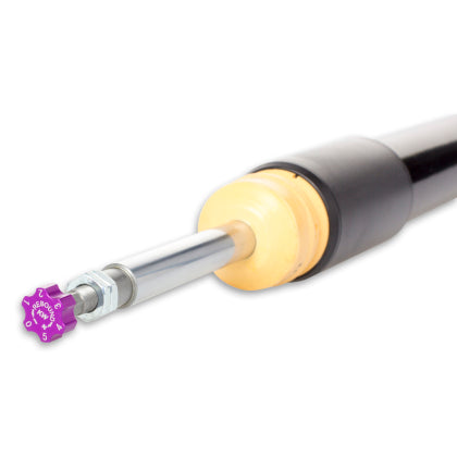 KW V2 Coilover Kit For BMW 2/3/4 Series F22 / F23 / F30 / F32 / F33