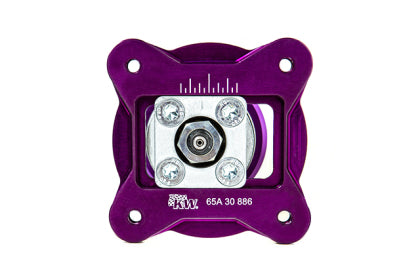 KW V3 CLUBSPORT Coilover Kit For BMW G29 Z4 M40i / A9X Toyota Supra