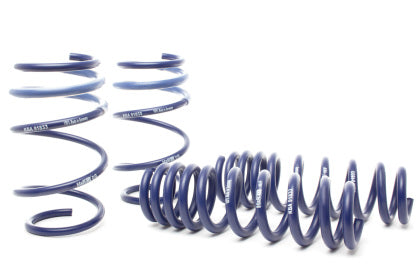 H&R Lowering Springs BMW G2X/G42 M240i / M340i / M440i / 30i