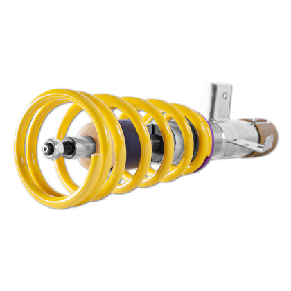 KW Coilover kit V3 2019+ BMW Z4 sDrive M40i (G29)/ A90