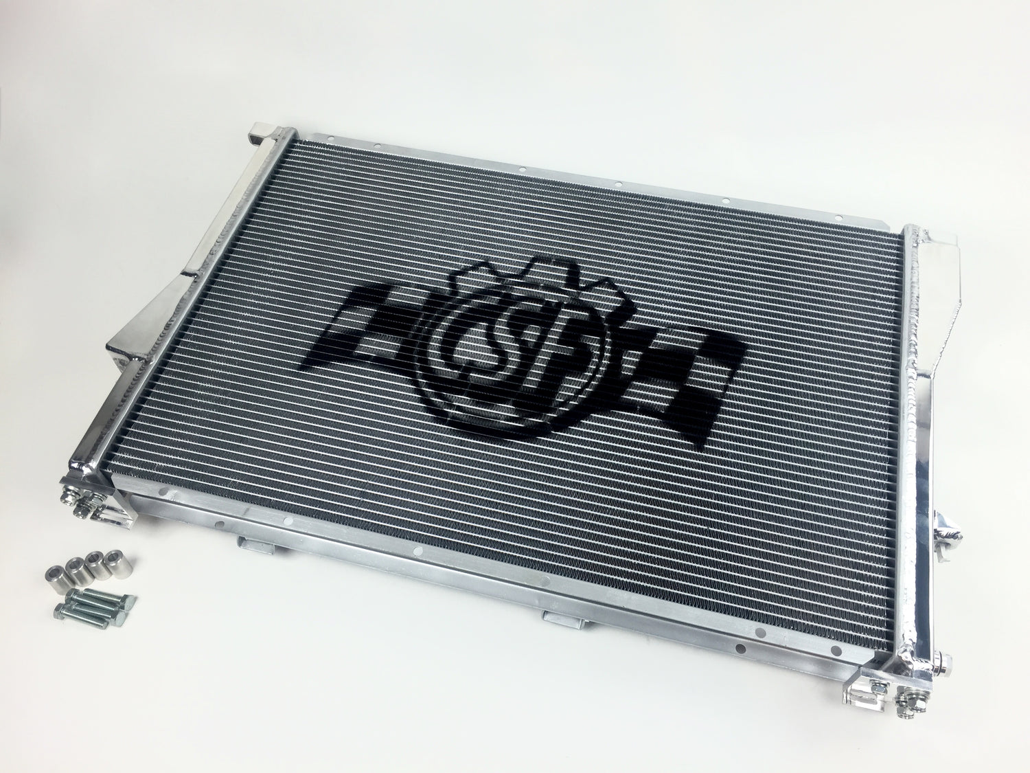 CSF High Performance Radiator for E39 540i & M5