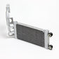 CSF Race Spec Engine Oil Cooler for N54/N55/S65 M3/1M/335i/is/xi