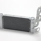 CSF Race Spec Engine Oil Cooler for N54/N55/S65 M3/1M/335i/is/xi