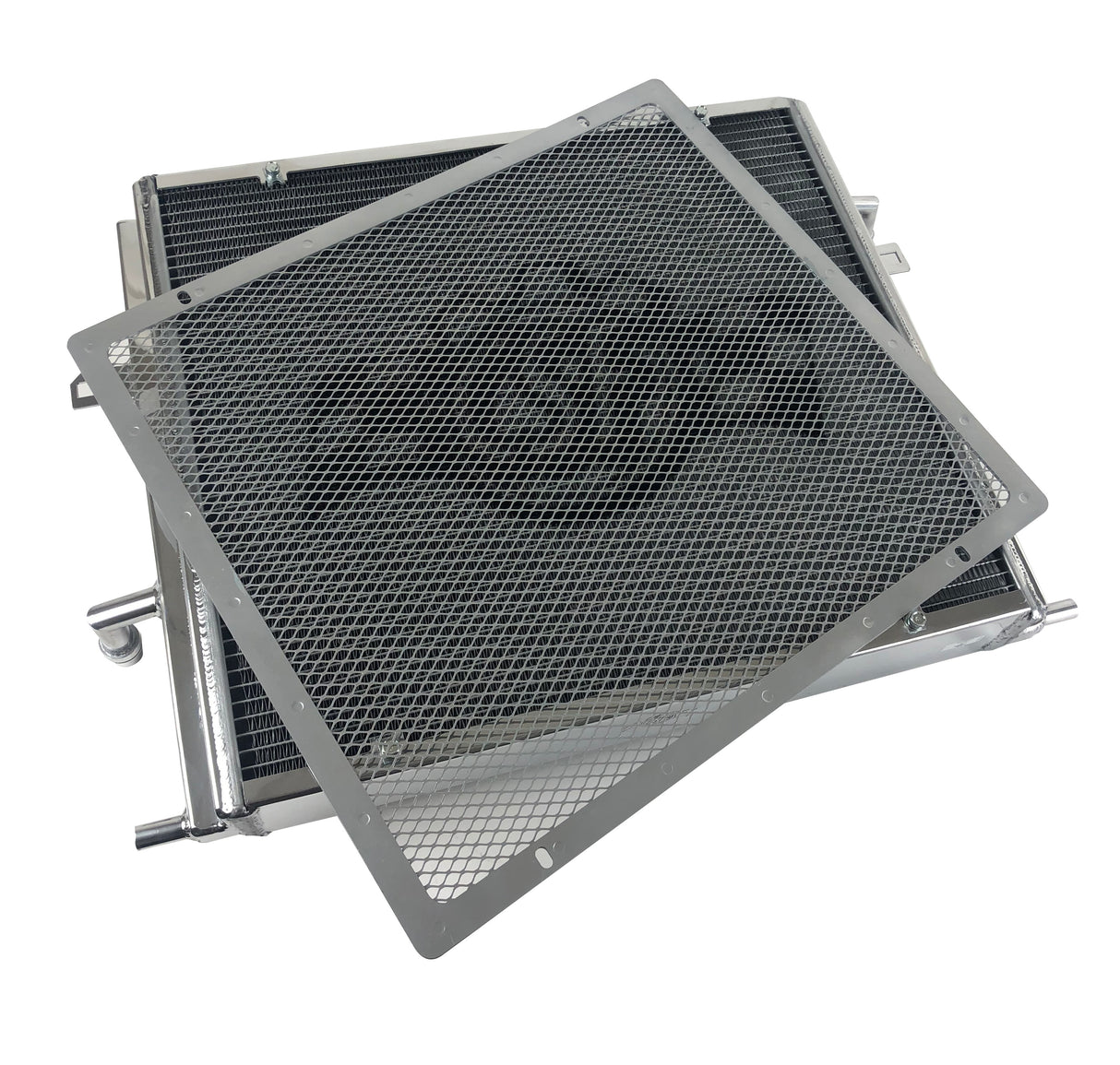 CSF High Performance Heat Exchanger for B58 Gen 1 M140i/M240i/340i/430i/440i