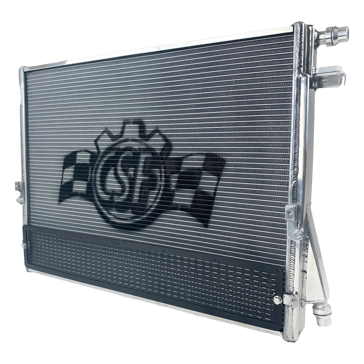 CSF High Performance Heat Exchanger for Gen 2 B58/B46 M340i/330i/Z4 30i/Z4 M40i/A90/A91
