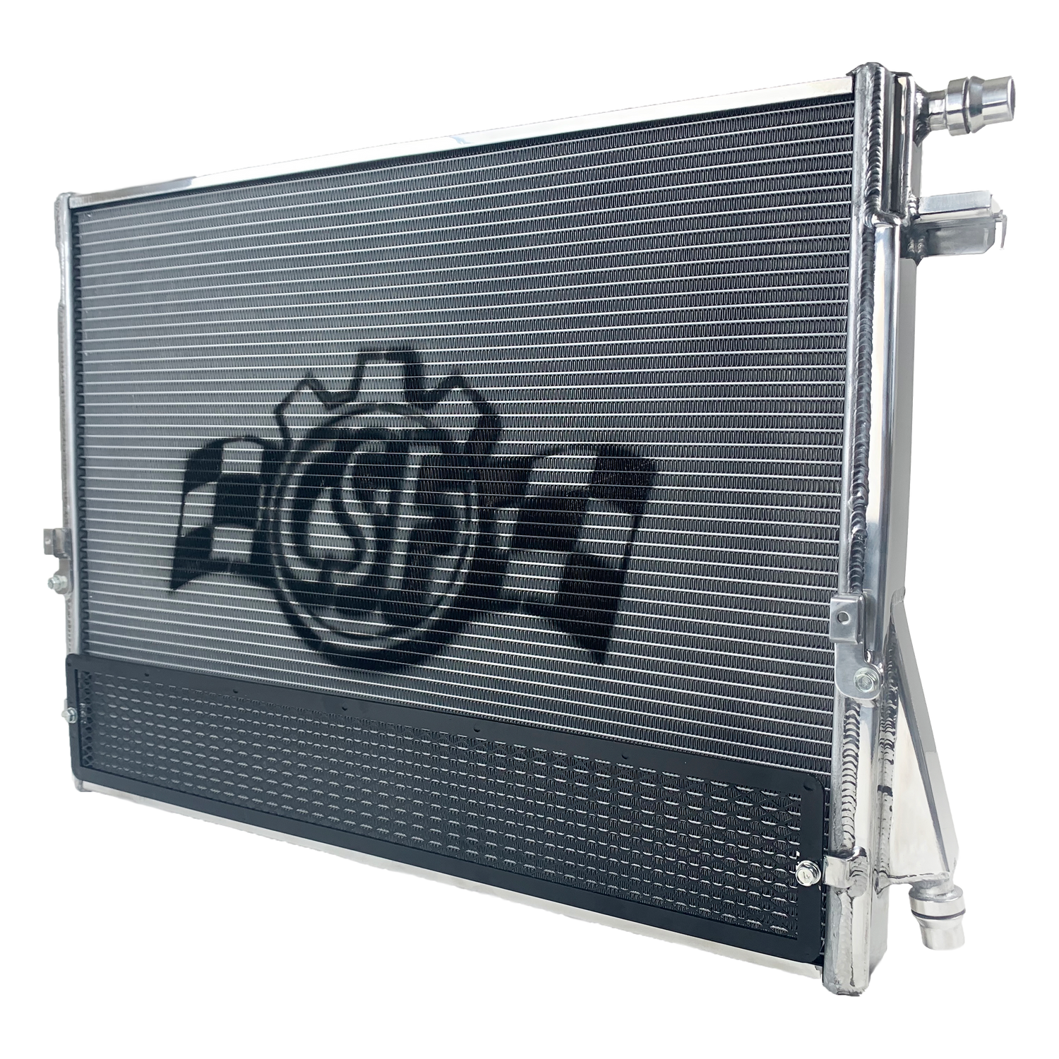 CSF High Performance Heat Exchanger for Gen 2 B58/B46 M340i/330i/Z4 30i/Z4 M40i/A90/A91