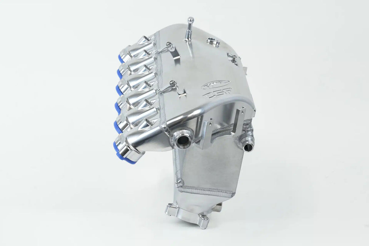 CSF Charge Air Cooler Intake Manifold for BMW G8X M2/M3/M4 S58