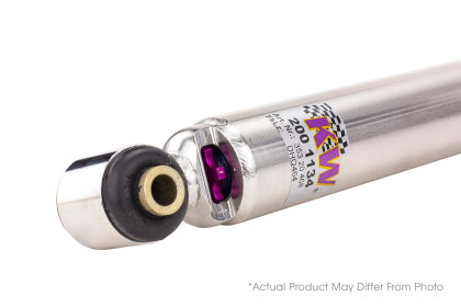 KW V3 Coilover Kit For BMW G29 Z4 M40i / A9X Toyota Supra