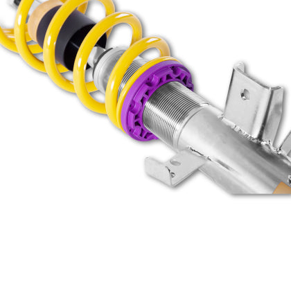 KW Coilover kit V3 2019+ BMW Z4 sDrive M40i (G29)/ A90