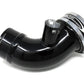 BMS F CHASSIS B58 BMW TURBO INLET UPGRADE FOR F2X M140 240 F3X 340 440