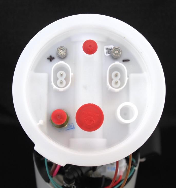 Fuel-It! BMW E Chassis Stage 3 LPFP Upgrade