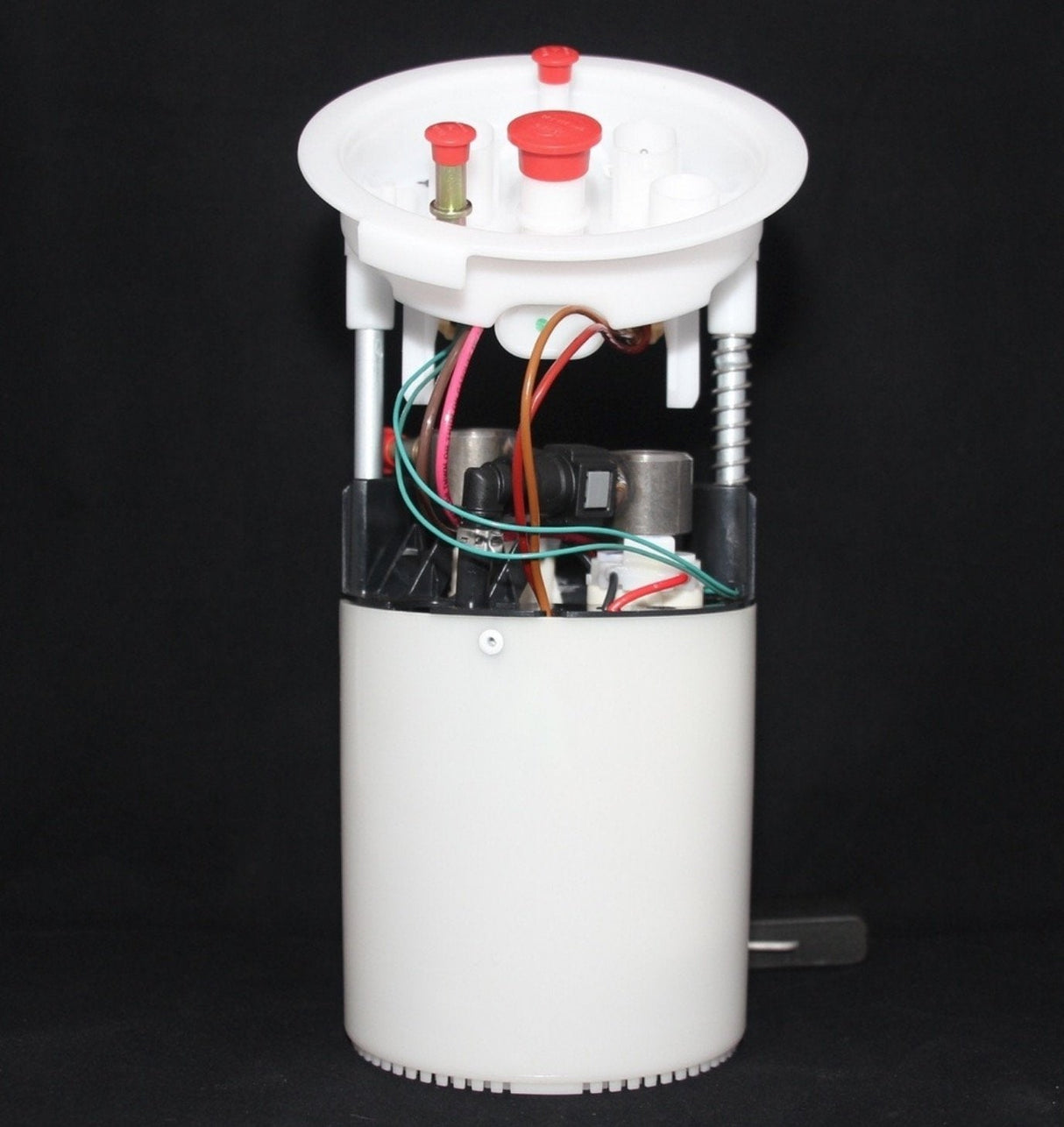 Fuel-It! BMW E Chassis Stage 3 LPFP Upgrade