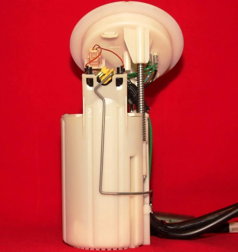 Fuel-It! BMW 535(E6X) Walbro Stage 2 LPFP Upgrade