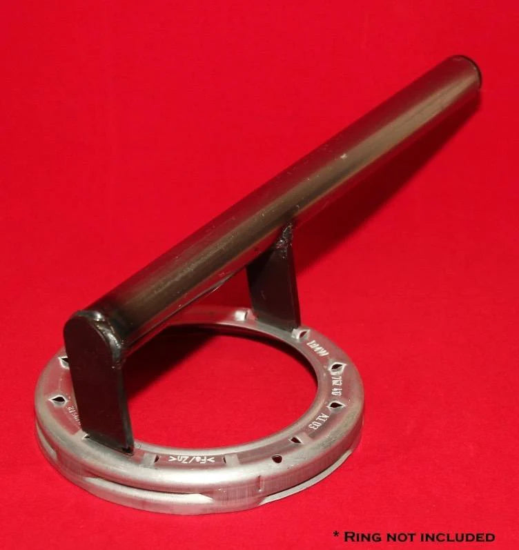 Fuel-It! BMW 535(E6X) Walbro Stage 2 LPFP Upgrade