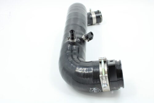 Silicone Charge Pipe NON-BOV for BMW G20/G21/G22/G23