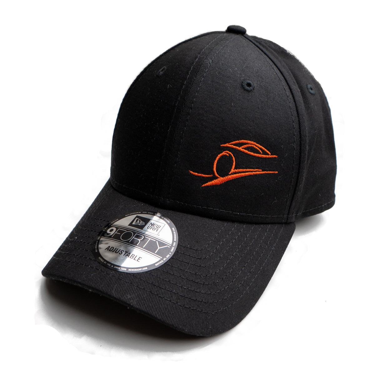 Vehicle Virals Dad Hat (Black)