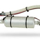 Fuel-It N54/N55 Fuel Pump Upgrades