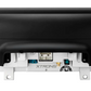 Xtrons Head Unit For BMW 3/4 Series & M3/M4 F3X/F8X 2013-2016 (NBT)  | 8GB RAM & 128GB ROM