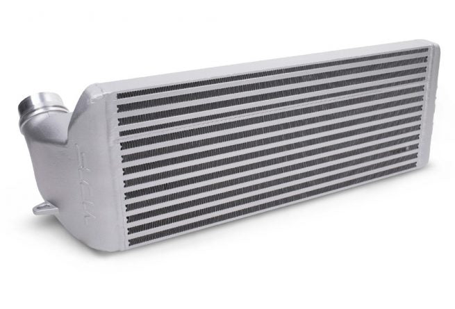VRSF Performance HD Intercooler FMIC Upgrade Kit for N55 X3 35iX/X4 35iX/ X4 M40iX
