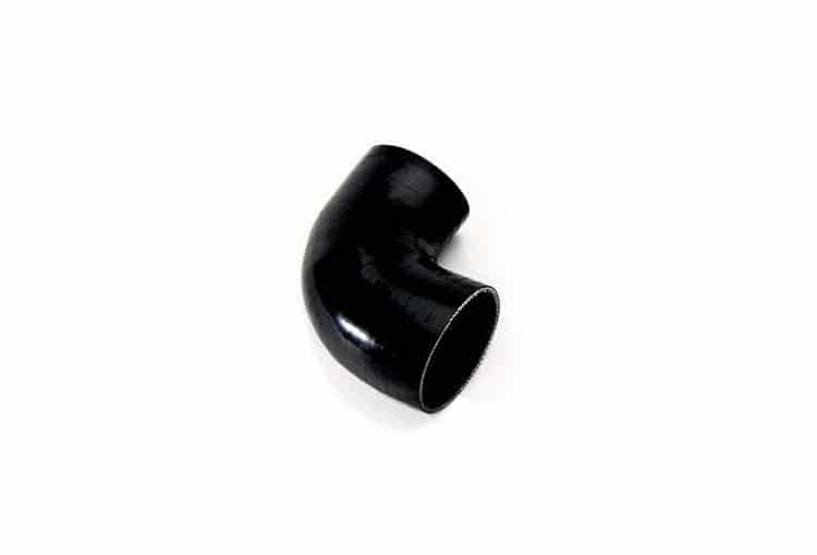 VRSF 90 Degree Silicone Coupler N54 & N55 135i/335i
