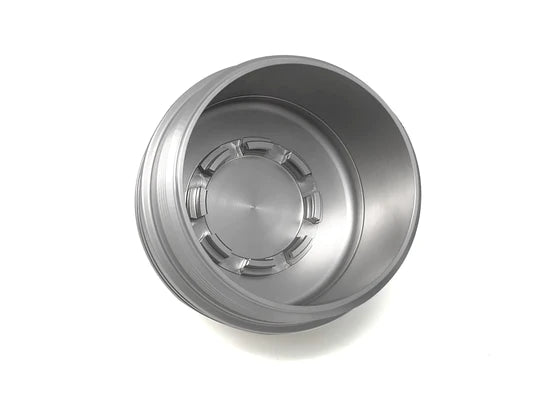 BMS Billet BMW Magnetic Oil Filter Cap for N54/N55/S55/N52/N20/N26