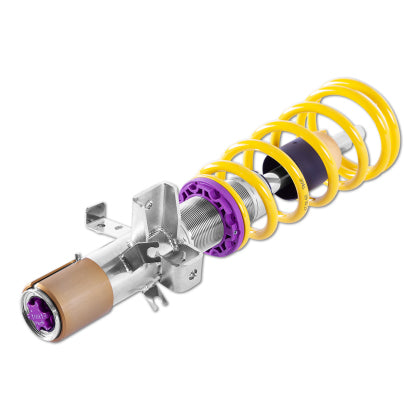 KW Coilover kit V3 2019+ BMW Z4 sDrive M40i (G29)/ A90