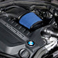 BMS F10 N55 BMW Intake