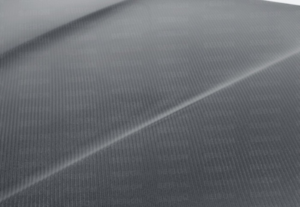 Seibon Carbon Fiber Hoods For 2011-2016 BMW F10 5 Series / M5