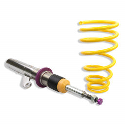 KW V3 Coilover Kit For BMW 3 Series E90 / E92
