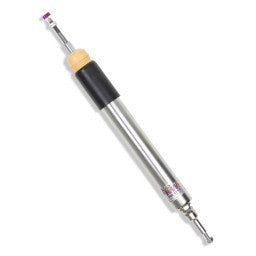 KW V3 Coilover Kit For BMW 3 Series E90 / E92