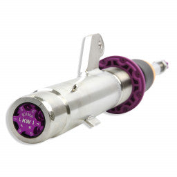 KW V3 Coilover Kit For BMW 3 Series E90 / E92