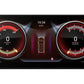 Xtrons Head Unit for BMW 5 Series & M5 E6X 2005-2008 (CCC) 6GB RAM & 128GB ROM