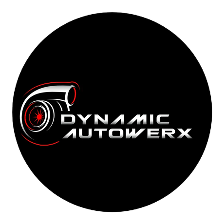 Dynamic Autowerx