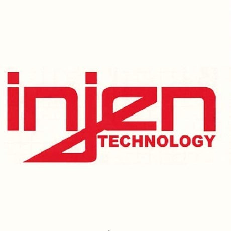 Injen Technology