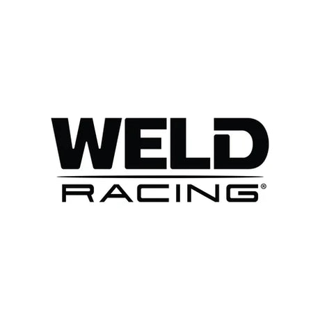 Weld Racing